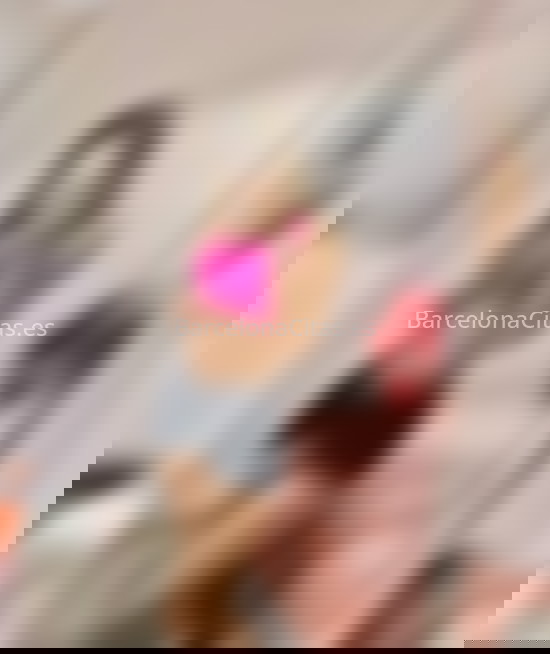 Saray, venezolana 23 años. 613845093. Citas en BARCELONA, BARCELONA. www.barcelonacitas.es. Saray, venezolana 23 años. 613845093. Citas en BARCELONA, BARCELONA. www.barcelonacitas.es.