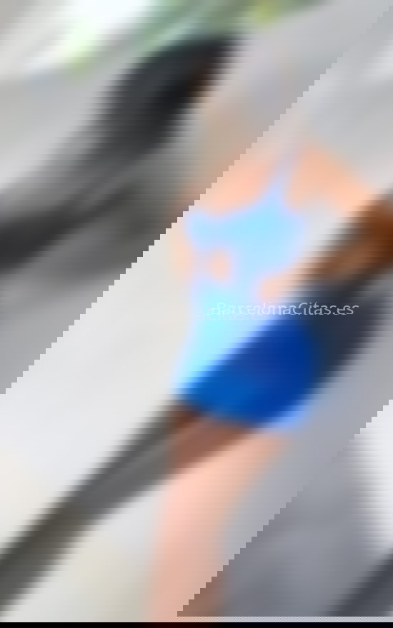 Saray, venezolana 23 años. 613845093. Citas en BARCELONA, BARCELONA. www.barcelonacitas.es. Saray, venezolana 23 años. 613845093. Citas en BARCELONA, BARCELONA. www.barcelonacitas.es.