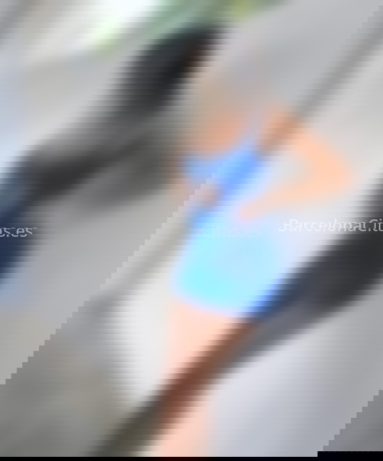 Saray, venezolana 23 años. 613845093. Citas en BARCELONA, BARCELONA. www.barcelonacitas.es. Saray, venezolana 23 años. 613845093. Citas en BARCELONA, BARCELONA. www.barcelonacitas.es.