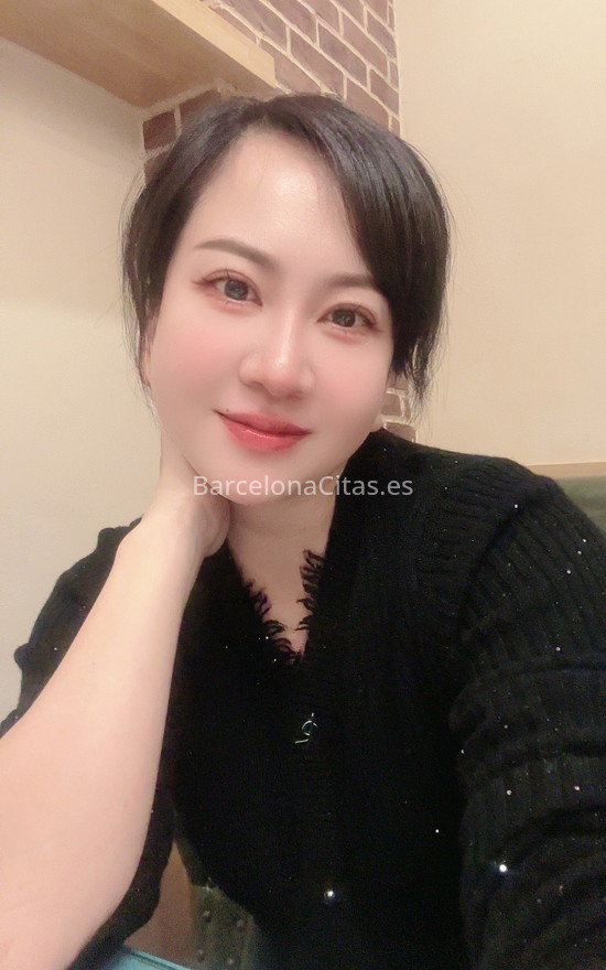 Chica asiática cariñosa . 631643981. Citas en BARCELONA, BARCELONA. www.barcelonacitas.es. Chica asiática cariñosa . 631643981. Citas en BARCELONA, BARCELONA. www.barcelonacitas.es.