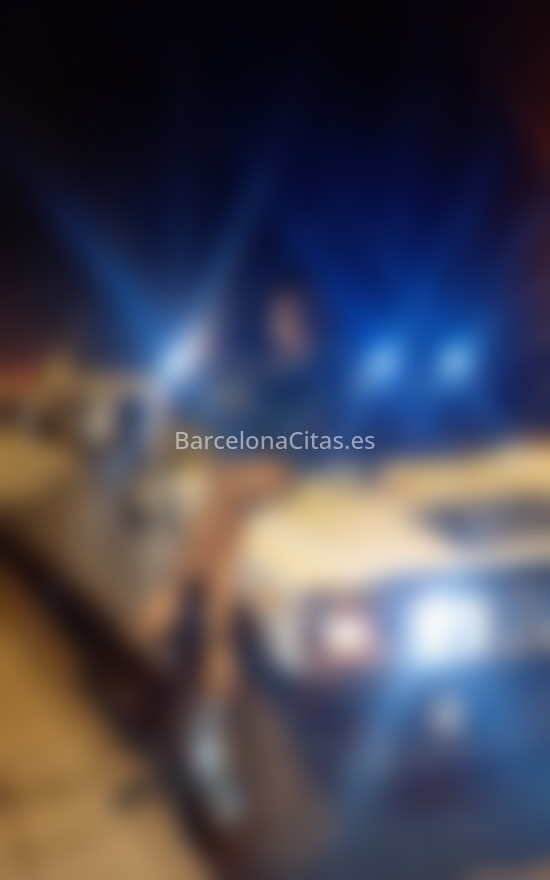 Melany. trans venezolana . 612587688. Citas en BARCELONA, BARCELONA. www.barcelonacitas.es.