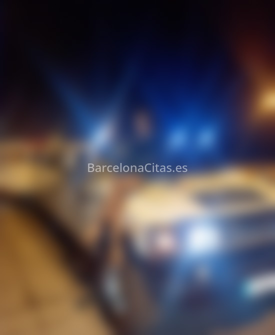 Melany. trans venezolana . 612587688. Citas en BARCELONA, BARCELONA. www.barcelonacitas.es.