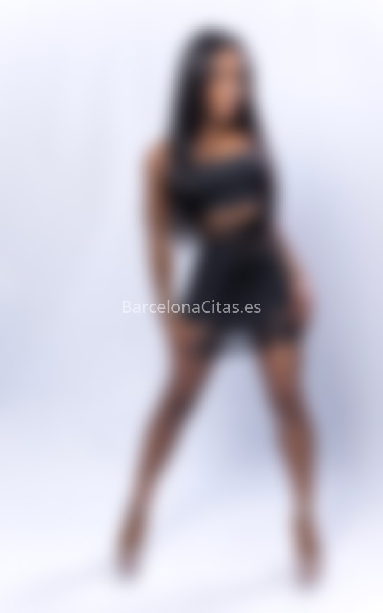 Melany. trans venezolana . 612587688. Citas en BARCELONA, BARCELONA. www.barcelonacitas.es.