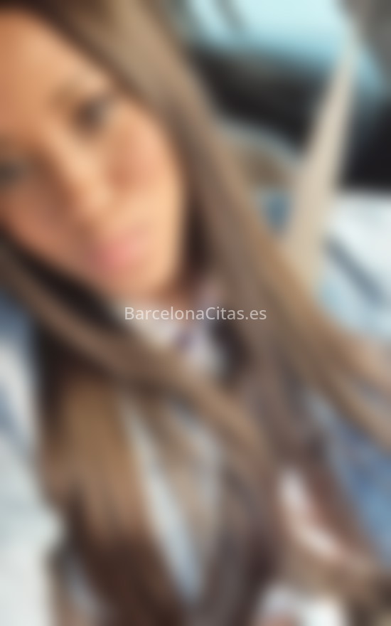 Melany. trans venezolana . 612587688. Citas en BARCELONA, BARCELONA. www.barcelonacitas.es.