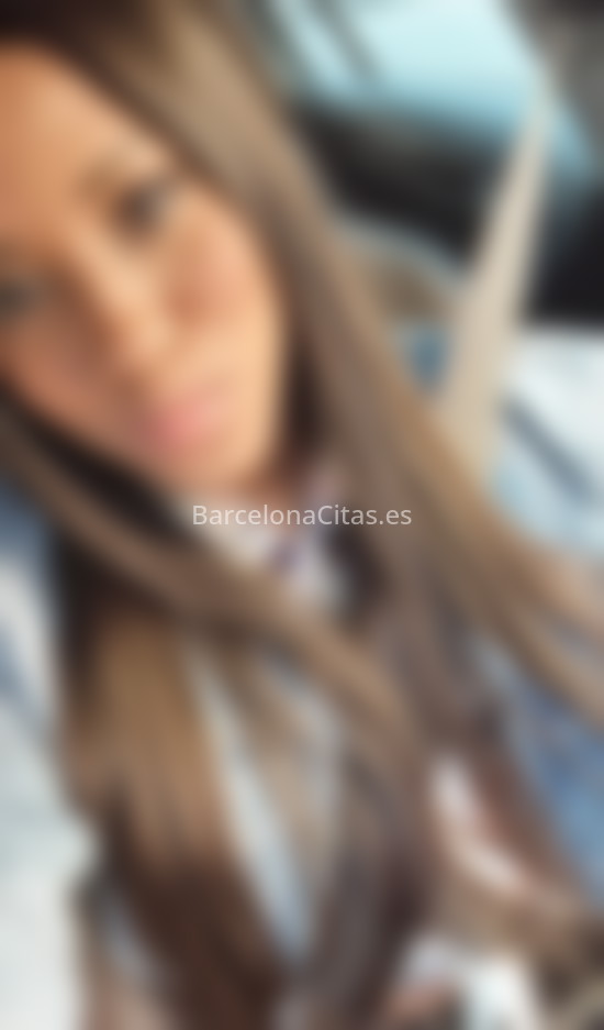 Melany. trans venezolana . 612587688. Citas en BARCELONA, BARCELONA. www.barcelonacitas.es.