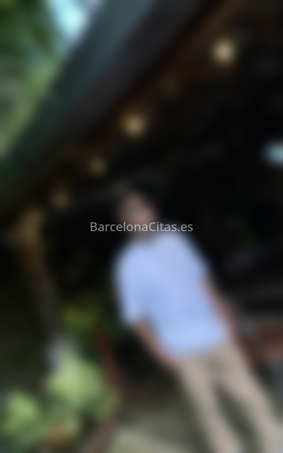 Aron, jovencito colombiano tatuado. 624512587. Citas en BARCELONA, BARCELONA. www.barcelonacitas.es.