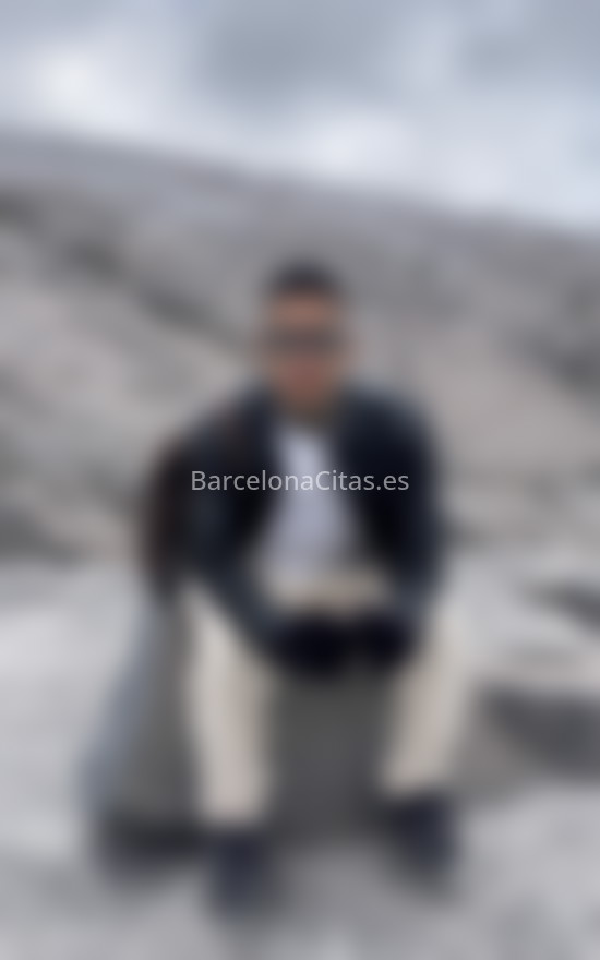 Aron, jovencito colombiano tatuado. 624512587. Citas en BARCELONA, BARCELONA. www.barcelonacitas.es.