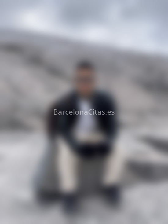 Aron, jovencito colombiano tatuado. 624512587. Citas en BARCELONA, BARCELONA. www.barcelonacitas.es.