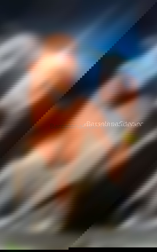 Miranda Sofia, trans recién llegada. 611346518. Citas en BARCELONA, BARCELONA. www.barcelonacitas.es. Miranda Sofia, trans recién llegada. 611346518. Citas en BARCELONA, BARCELONA. www.barcelonacitas.es.