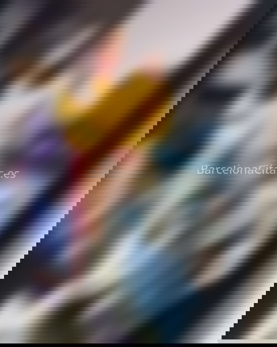 Miranda Sofia, trans recién llegada. 611346518. Citas en BARCELONA, BARCELONA. www.barcelonacitas.es. Miranda Sofia, trans recién llegada. 611346518. Citas en BARCELONA, BARCELONA. www.barcelonacitas.es.