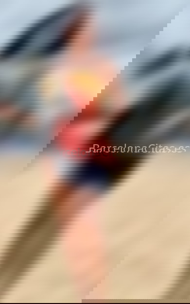 Miranda Sofia, trans recién llegada. 611346518. Citas en BARCELONA, BARCELONA. www.barcelonacitas.es. Miranda Sofia, trans recién llegada. 611346518. Citas en BARCELONA, BARCELONA. www.barcelonacitas.es.