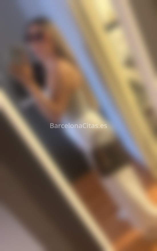Kendall, chica trans latina de buen ver. 602551490. Citas en BARCELONA, BARCELONA. www.barcelonacitas.es.