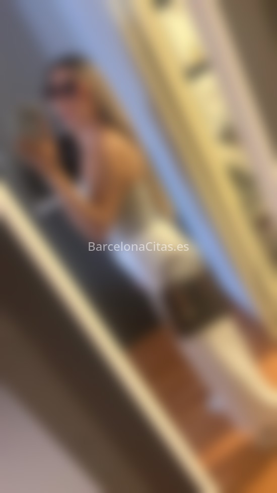 Kendall, chica trans latina de buen ver. 602551490. Citas en BARCELONA, BARCELONA. www.barcelonacitas.es.