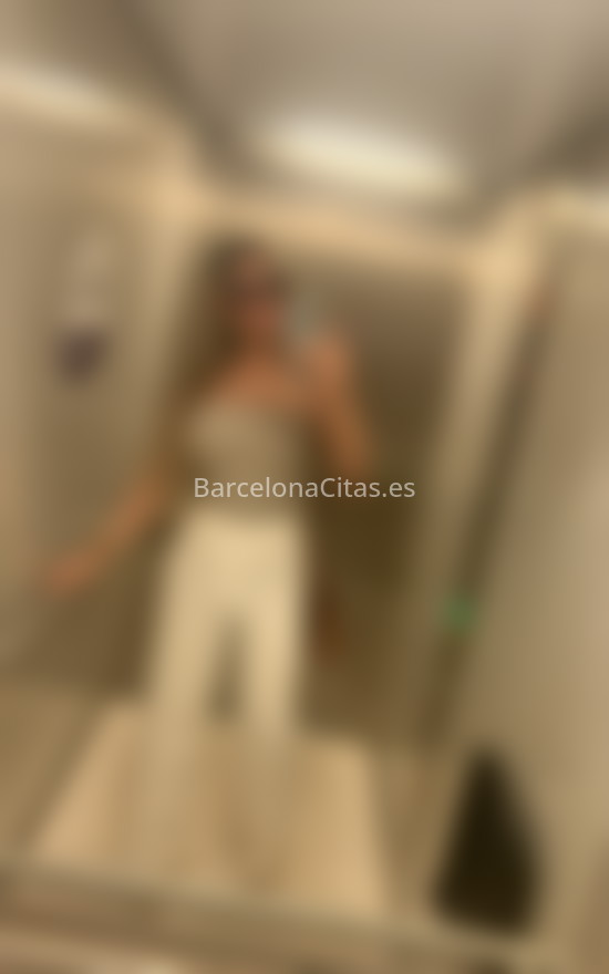 Kendall, chica trans latina de buen ver. 602551490. Citas en BARCELONA, BARCELONA. www.barcelonacitas.es.