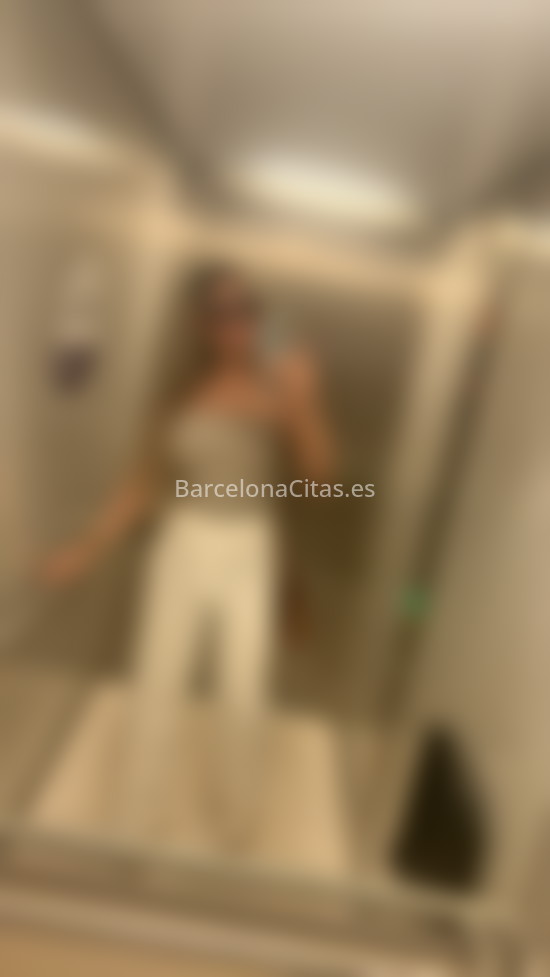 Kendall, chica trans latina de buen ver. 602551490. Citas en BARCELONA, BARCELONA. www.barcelonacitas.es.