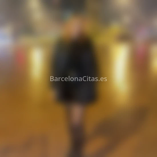 Andrezza, chica trans de Brasil. 642534849. Citas en BARCELONA, BARCELONA. www.barcelonacitas.es.