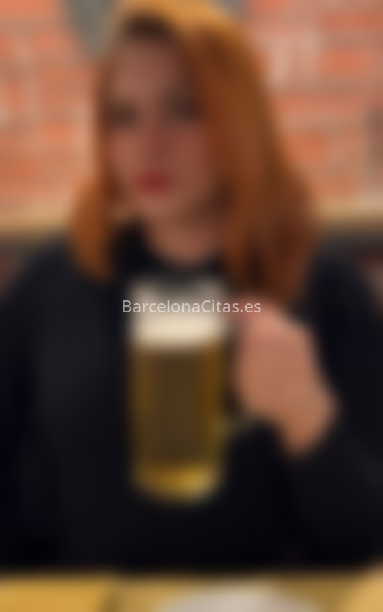 Andrezza, chica trans de Brasil. 642534849. Citas en BARCELONA, BARCELONA. www.barcelonacitas.es.