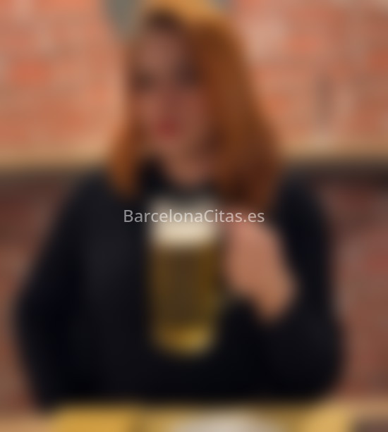 Andrezza, chica trans de Brasil. 642534849. Citas en BARCELONA, BARCELONA. www.barcelonacitas.es.