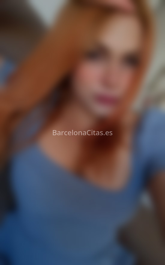 Andrezza, chica trans de Brasil. 642534849. Citas en BARCELONA, BARCELONA. www.barcelonacitas.es.