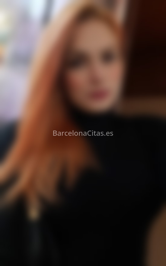 Andrezza, chica trans de Brasil. 642534849. Citas en BARCELONA, BARCELONA. www.barcelonacitas.es.