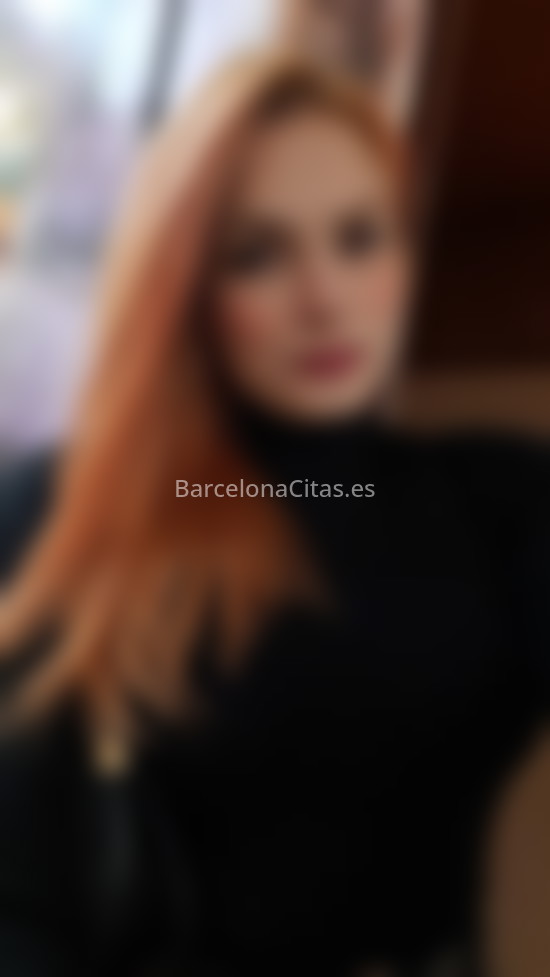 Andrezza, chica trans de Brasil. 642534849. Citas en BARCELONA, BARCELONA. www.barcelonacitas.es.