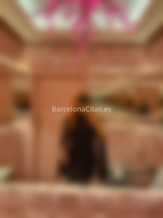 Andrezza, chica trans de Brasil. 642534849. Citas en BARCELONA, BARCELONA. www.barcelonacitas.es.