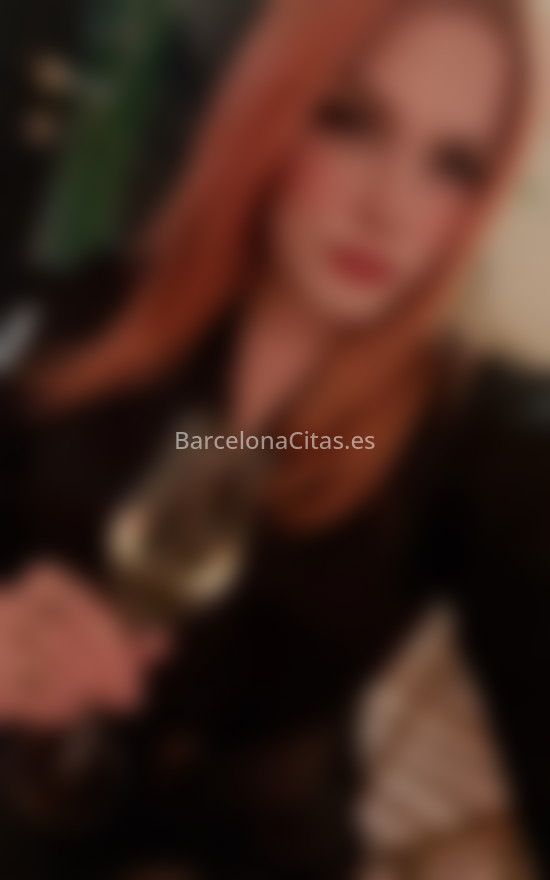 Andrezza, chica trans de Brasil. 642534849. Citas en BARCELONA, BARCELONA. www.barcelonacitas.es.