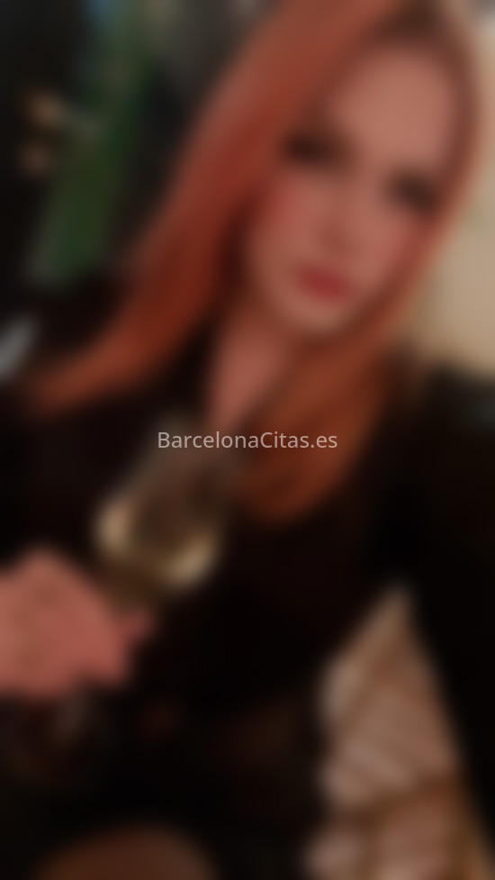 Andrezza, chica trans de Brasil. 642534849. Citas en BARCELONA, BARCELONA. www.barcelonacitas.es.