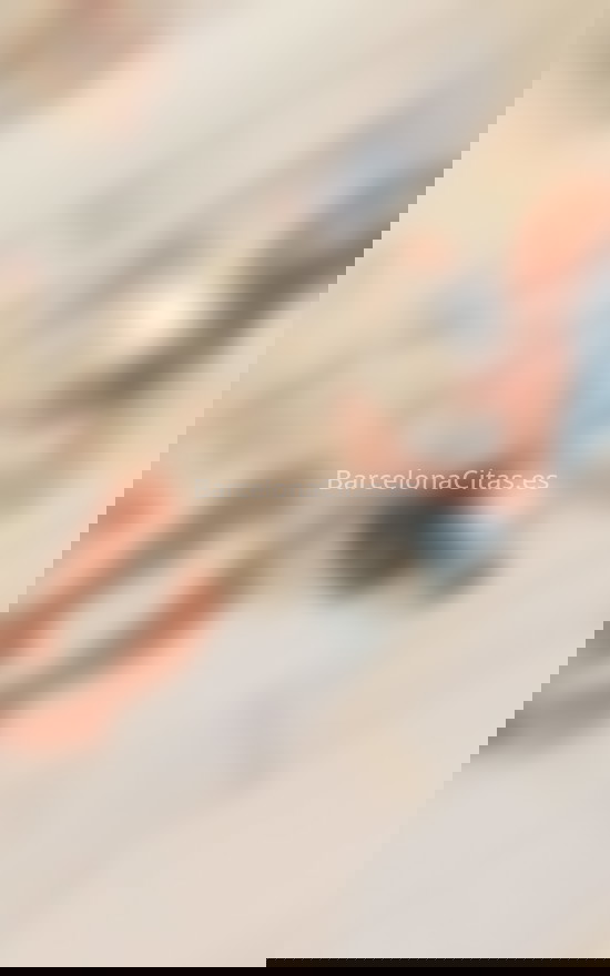 Valentina, trans latina . 631411910. Citas en BARCELONA, BARCELONA. www.barcelonacitas.es.