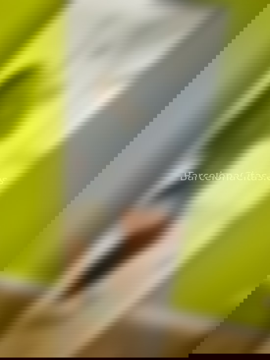 Valentina, trans latina . 631411910. Citas en BARCELONA, BARCELONA. www.barcelonacitas.es.