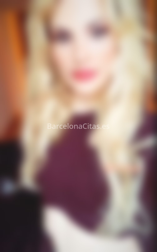 Gabriela, chica de Brasil . 673821903. Citas en BARCELONA, BARCELONA. www.barcelonacitas.es.