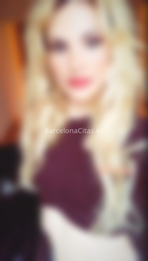 Gabriela, chica de Brasil . 673821903. Citas en BARCELONA, BARCELONA. www.barcelonacitas.es.