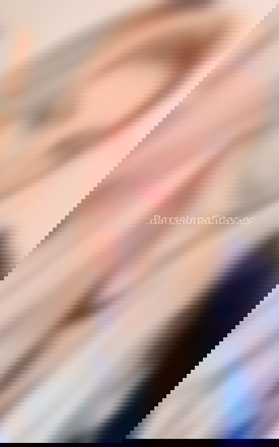 Gabriela, chica de Brasil . 673821903. Citas en BARCELONA, BARCELONA. www.barcelonacitas.es.