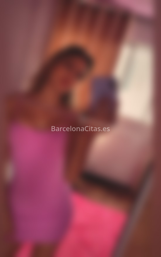 Gabriela, chica de Brasil . 673821903. Citas en BARCELONA, BARCELONA. www.barcelonacitas.es.