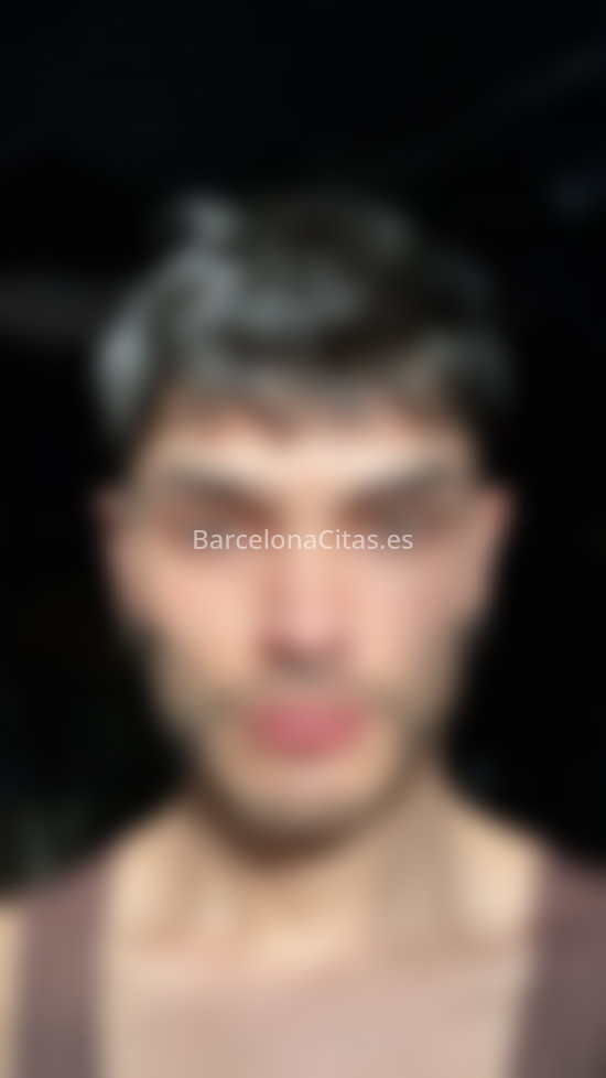 Jovencito latino . 683621498. Citas en BARCELONA, BARCELONA. www.barcelonacitas.es.