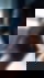 687536004