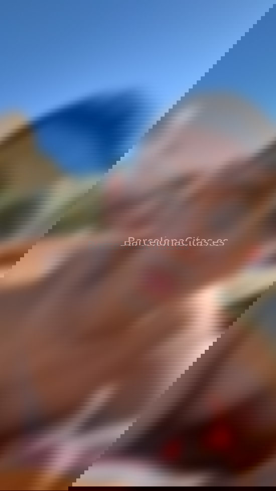 Gabriel, joven latino alegre . 622125637. Citas en BARCELONA, BARCELONA. www.barcelonacitas.es. Gabriel, joven latino alegre . 622125637. Citas en BARCELONA, BARCELONA. www.barcelonacitas.es.