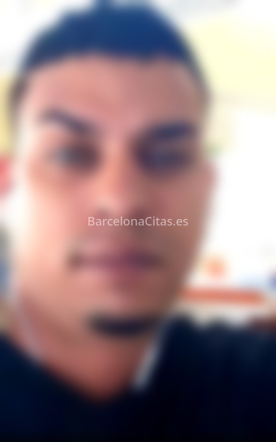 Alain Daniel, chico cubano. 675864452. Citas en BARCELONA, BARCELONA. www.barcelonacitas.es.