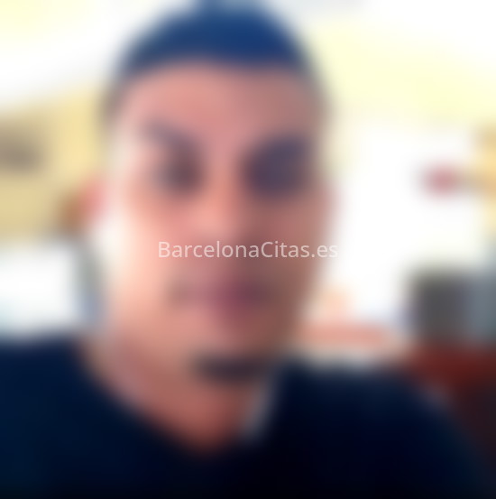 Alain Daniel, chico cubano. 675864452. Citas en BARCELONA, BARCELONA. www.barcelonacitas.es.
