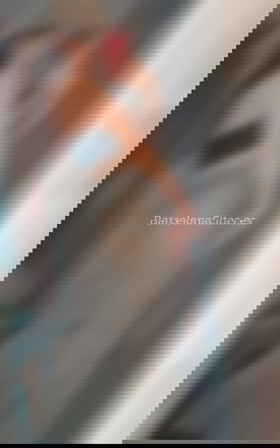 Luci, joven modelo trans rusa . 644512603. Citas en BARCELONA, BARCELONA. www.barcelonacitas.es. Luci, joven modelo trans rusa . 644512603. Citas en BARCELONA, BARCELONA. www.barcelonacitas.es.