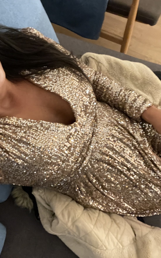 Ivete Montello, trans brasileña. 677189293. Citas en BARCELONA, BARCELONA. www.barcelonacitas.es.