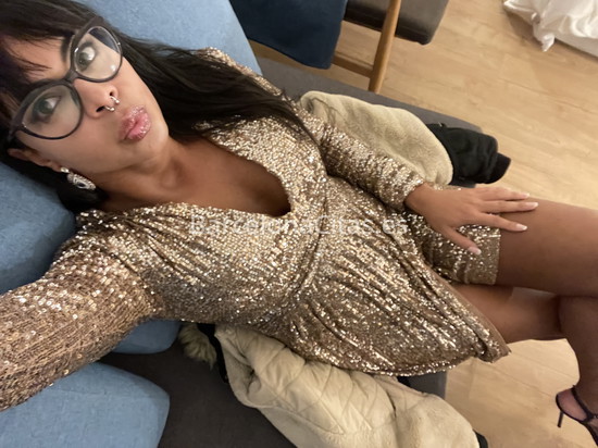 Ivete Montello, trans brasileña. 677189293. Citas en BARCELONA, BARCELONA. www.barcelonacitas.es.