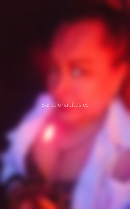 Sandy, mujer trans argentina . 627159763. Citas en BARCELONA, BARCELONA. www.barcelonacitas.es.