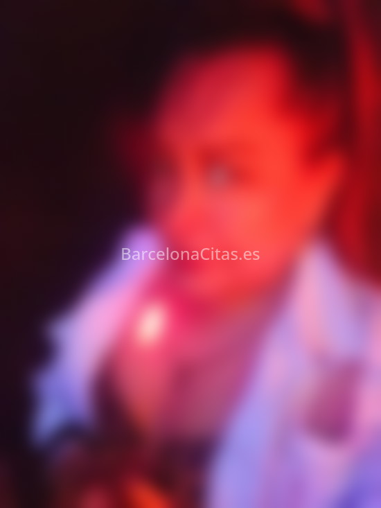 Sandy, mujer trans argentina . 627159763. Citas en BARCELONA, BARCELONA. www.barcelonacitas.es.
