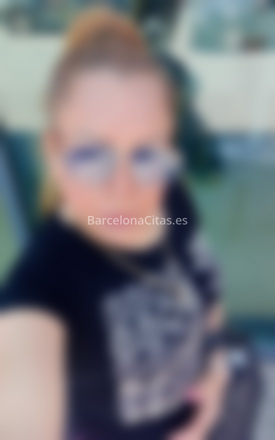 Sandy, mujer trans argentina . 627159763. Citas en BARCELONA, BARCELONA. www.barcelonacitas.es.