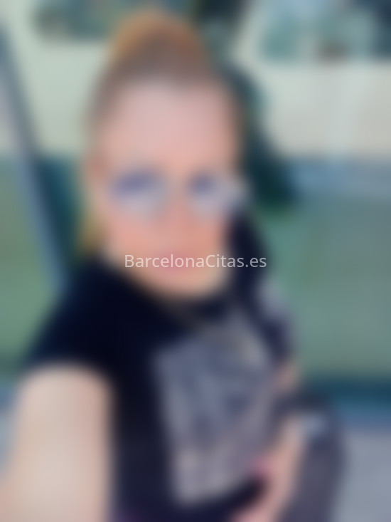Sandy, mujer trans argentina . 627159763. Citas en BARCELONA, BARCELONA. www.barcelonacitas.es.