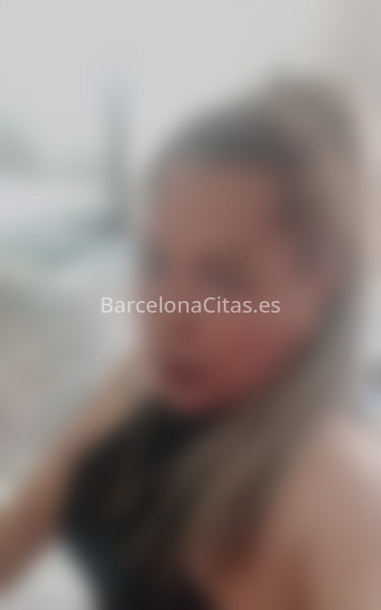 Sandy, mujer trans argentina . 627159763. Citas en BARCELONA, BARCELONA. www.barcelonacitas.es.