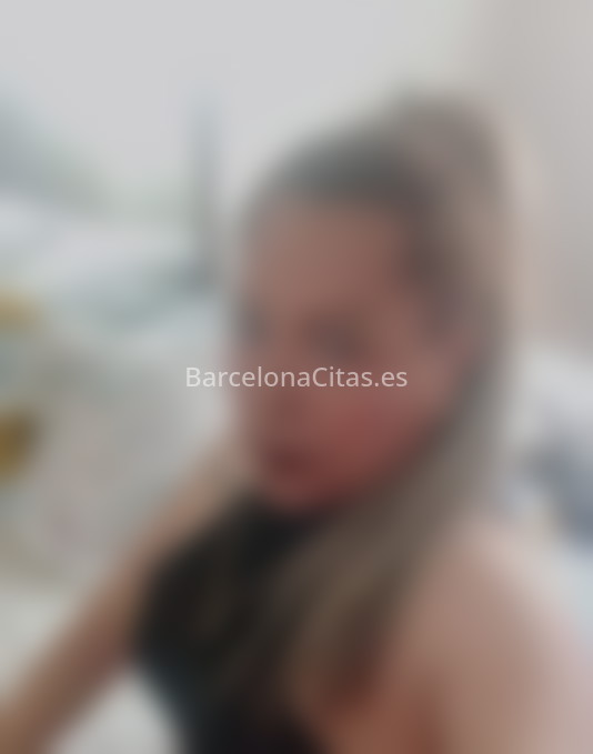 Sandy, mujer trans argentina . 627159763. Citas en BARCELONA, BARCELONA. www.barcelonacitas.es.