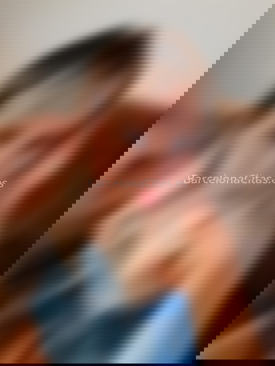 Sandy, mujer trans argentina . 627159763. Citas en BARCELONA, BARCELONA. www.barcelonacitas.es.