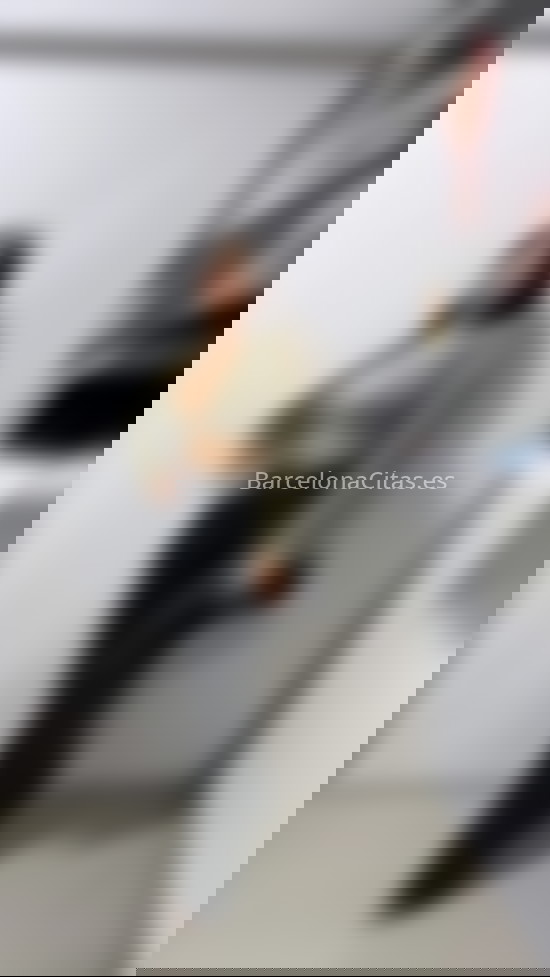 Carolina, mujer latina. 600724518. Citas en BARCELONA, BARCELONA. www.barcelonacitas.es. Carolina, mujer latina. 600724518. Citas en BARCELONA, BARCELONA. www.barcelonacitas.es.